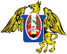 Diplomado y especialización con la institucion UNICA