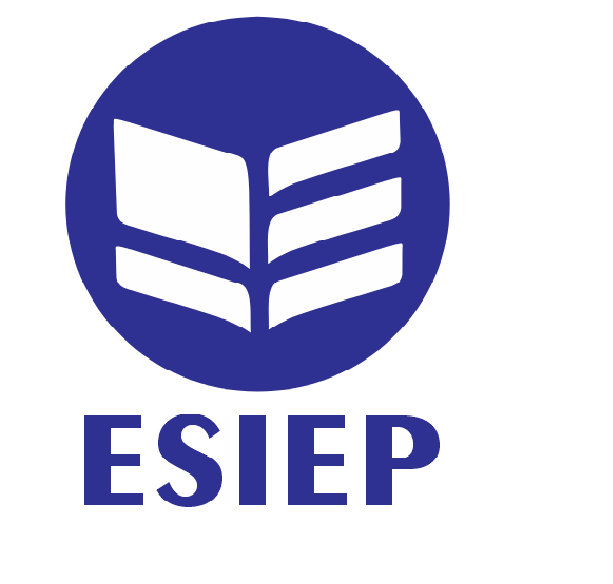 Diplomado y especialización con la institucion ESIEP