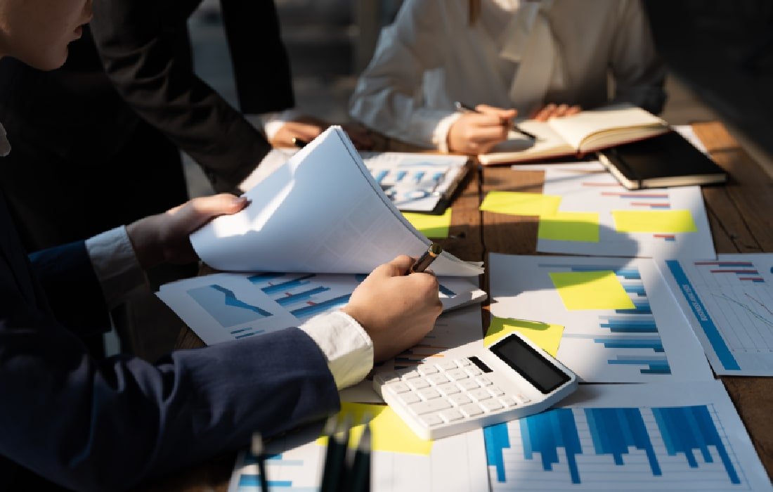 CONTABILIDAD Y ECONOMIA