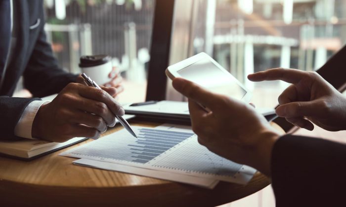 CONTABILIDAD - AUDITORÍA Y ADUANAS